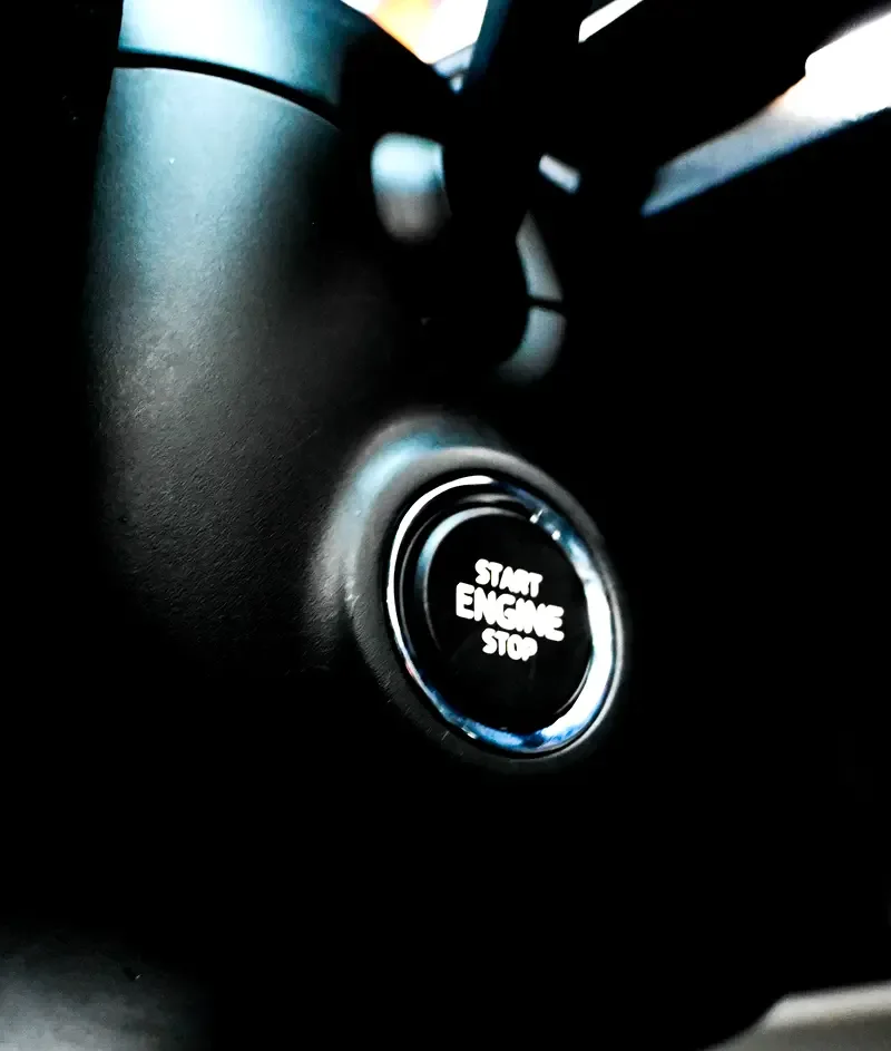 Skoda Kushaq 1.0 AT (116 hp) - 17