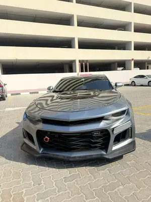 Chevrolet Chevelle