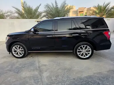 Ford Expedition