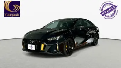 GAC Empow
