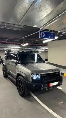 Jetour T2