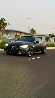 Mercedes-Benz CLE