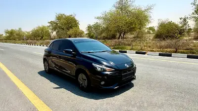 MG 3