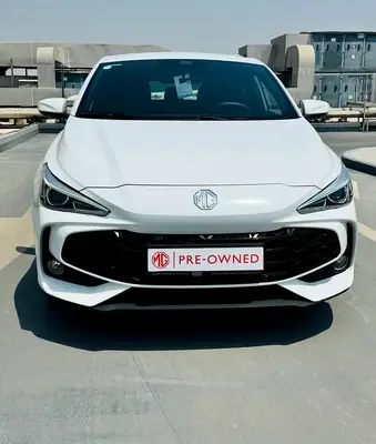 MG 3