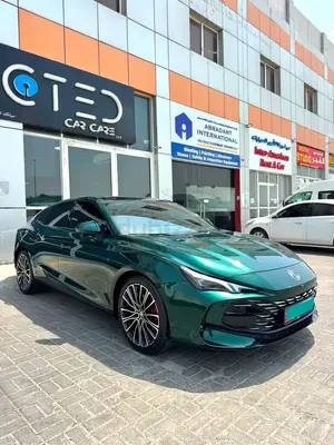 MG 7