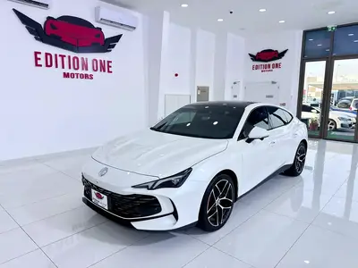 MG 7