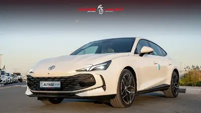 MG 7