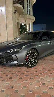 MG 7