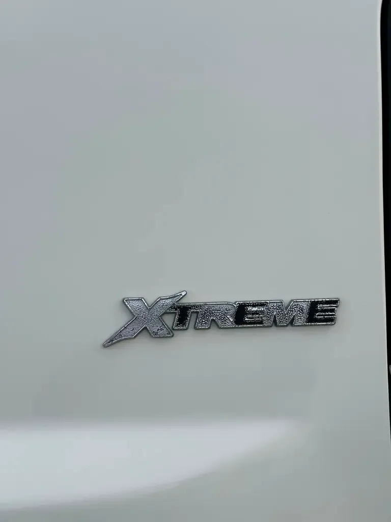 Toyota FJ Cruiser 4.0 AT (264 hp) - 15