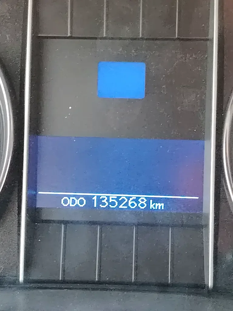 Toyota Fortuner 2.7 AT 2WD (166 hp) - 16