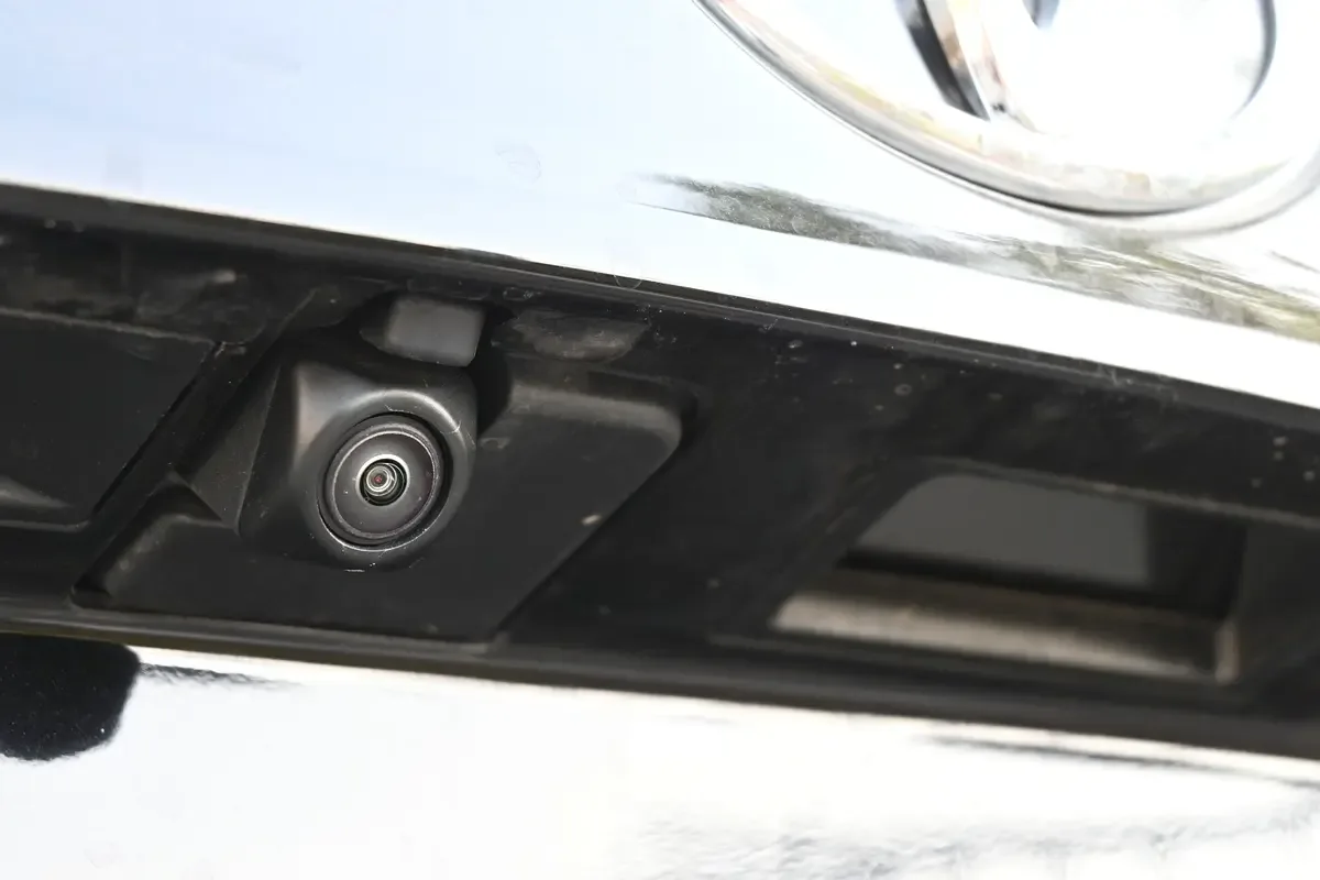 Toyota Highlander 2.5 AT (246 حصان) - 8