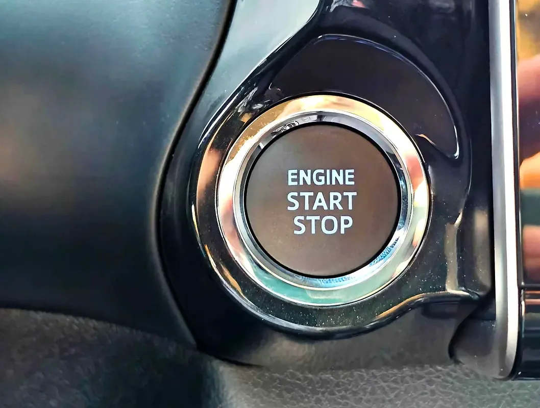 Toyota Hilux 4.0 AT 4WD (238 hp) - 20