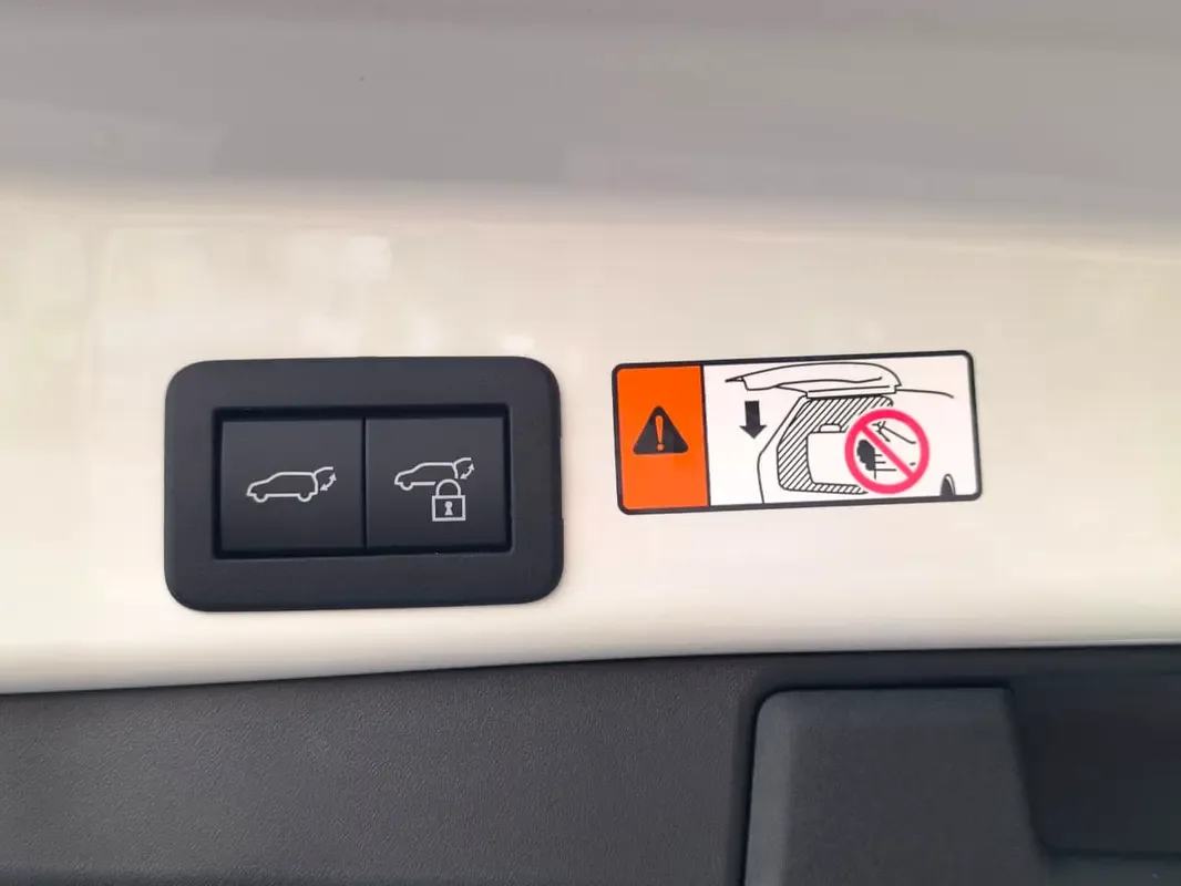 Toyota RAV4 2.0 CVT AWD (149 hp) - 18