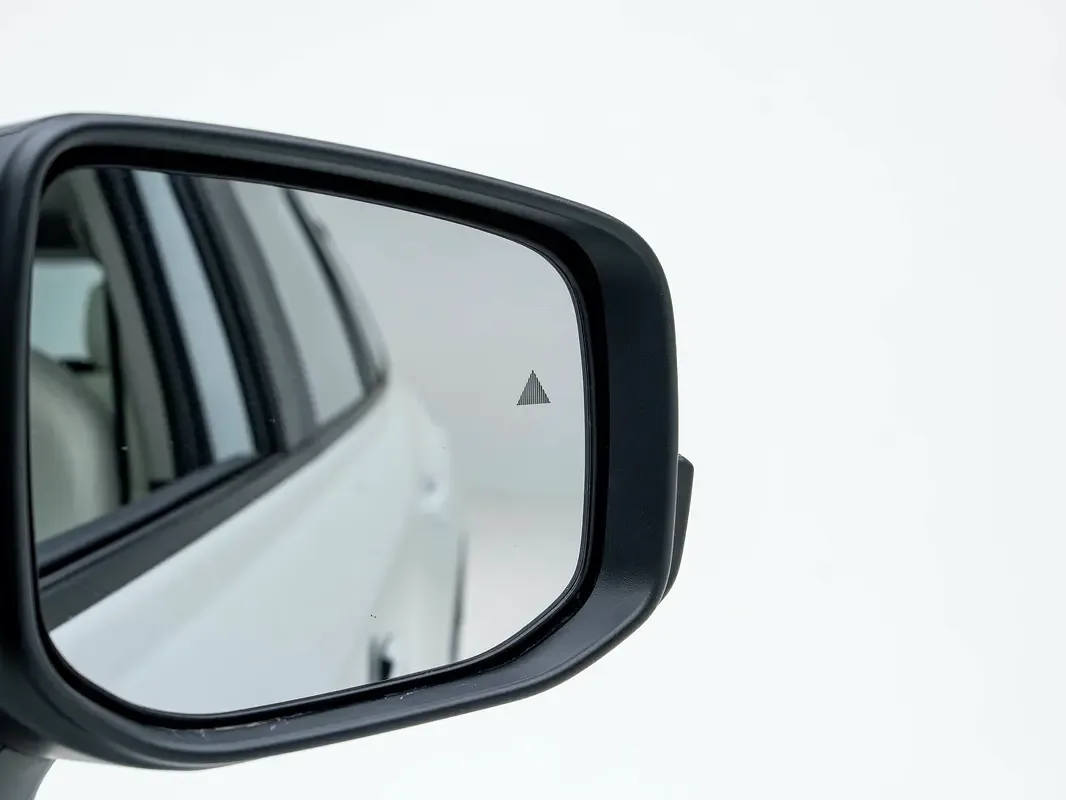 Toyota RAV4 2.5 CVT (226 حصان) - 9
