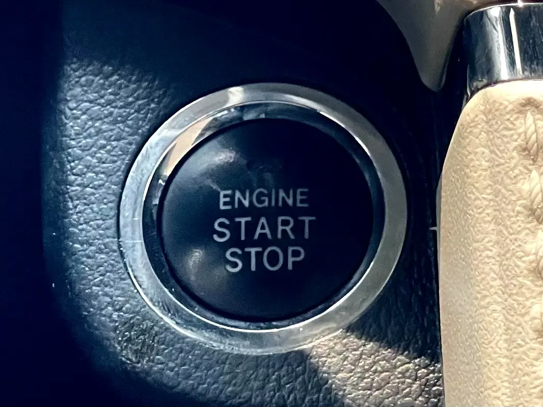 Toyota Rush 1.5 AT (104 hp) - 15