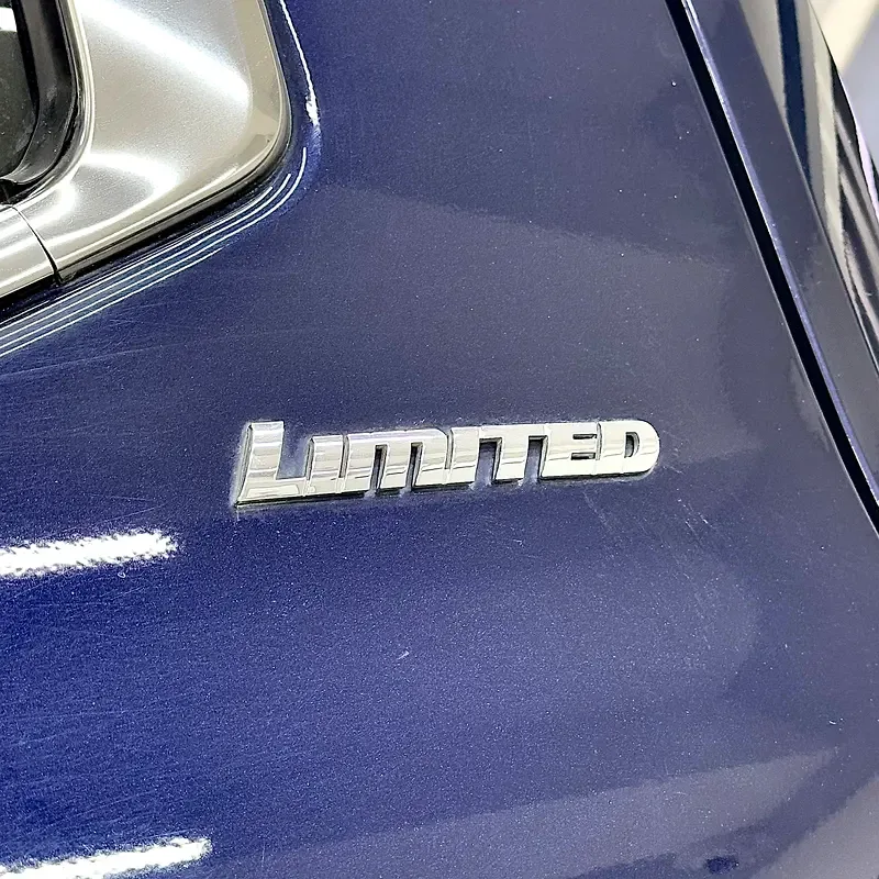 Toyota Tundra 3.4 AT AWD (389 hp) - 12