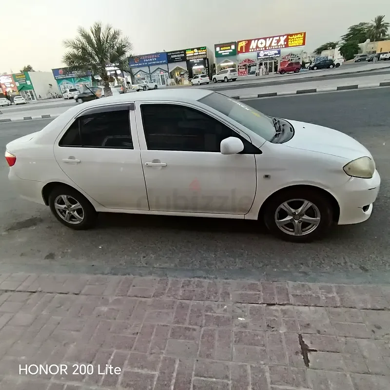 Toyota Vios 1.5 AT (109 حصان) - 12