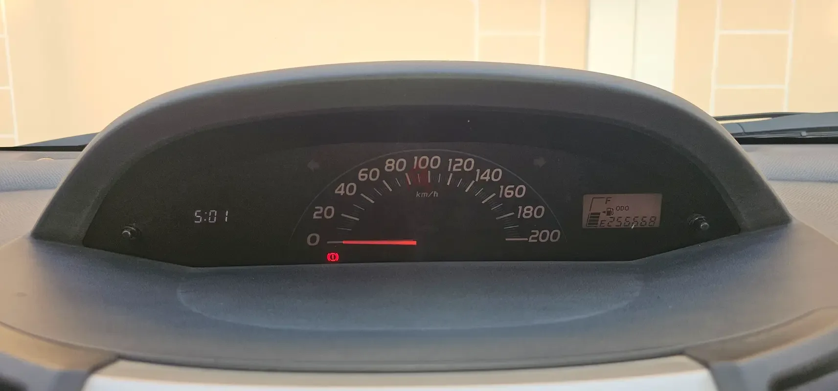 Toyota Yaris 1.5 AT (106 hp) - 7