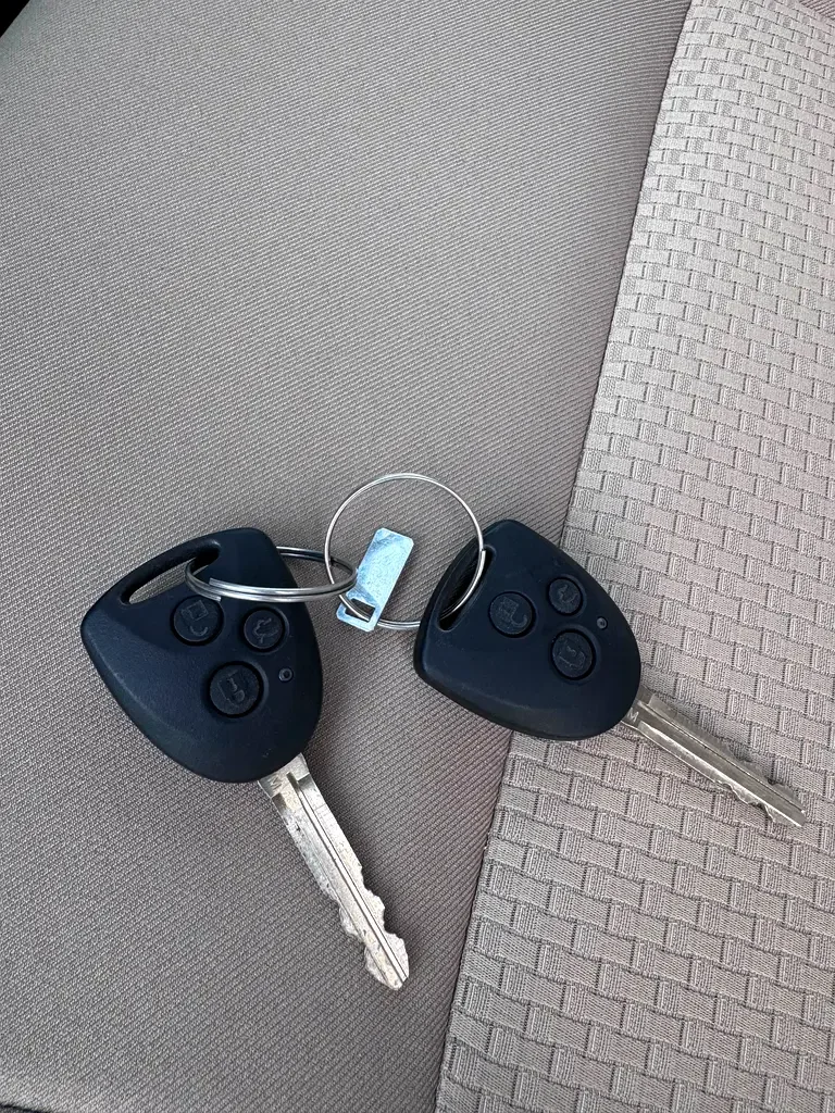 Toyota Yaris 1.5 CVT (105 حصان) - 10