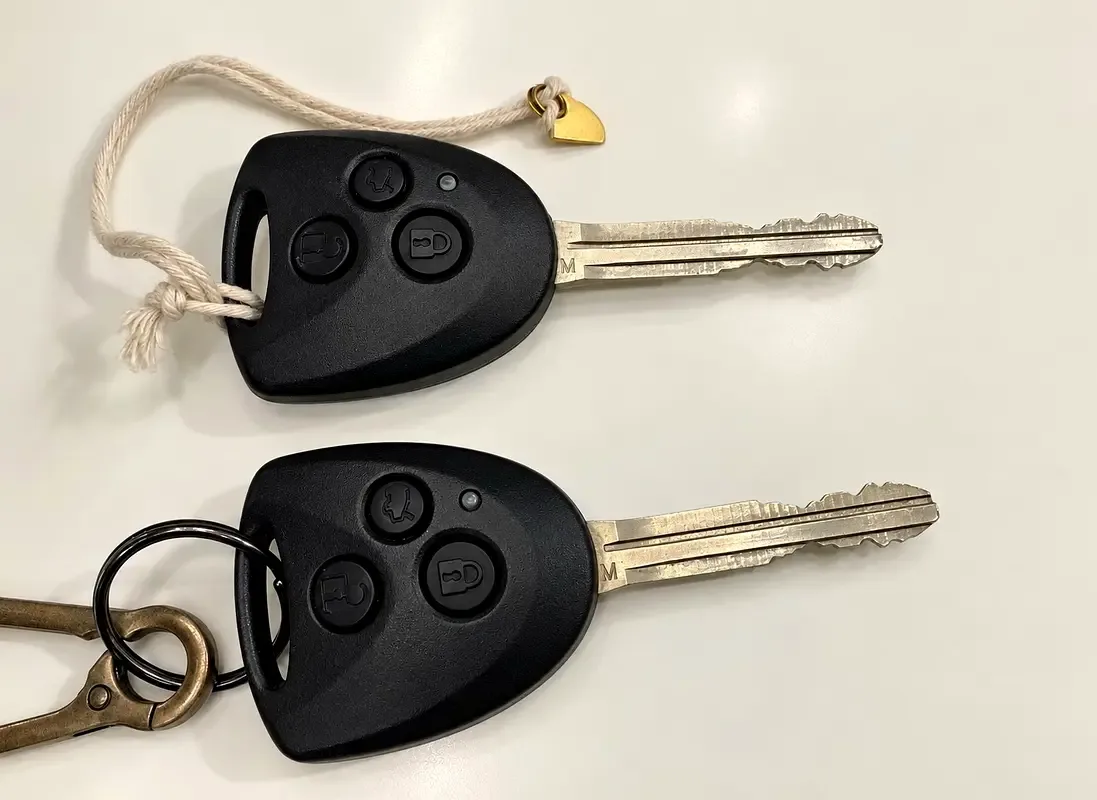 Toyota Yaris 1.5 CVT (105 حصان) - 13
