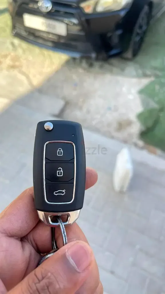 Toyota Yaris 1.5 CVT (111 hp) - 9