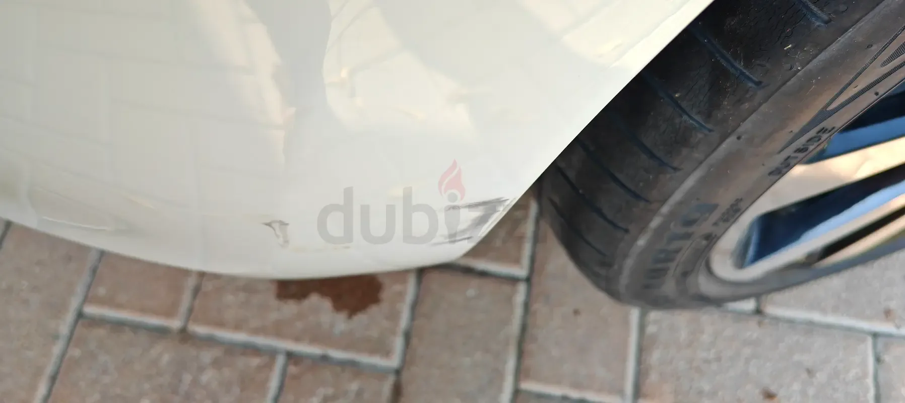 Volkswagen Beetle 2.0 TSI DSG (200 hp) - 4