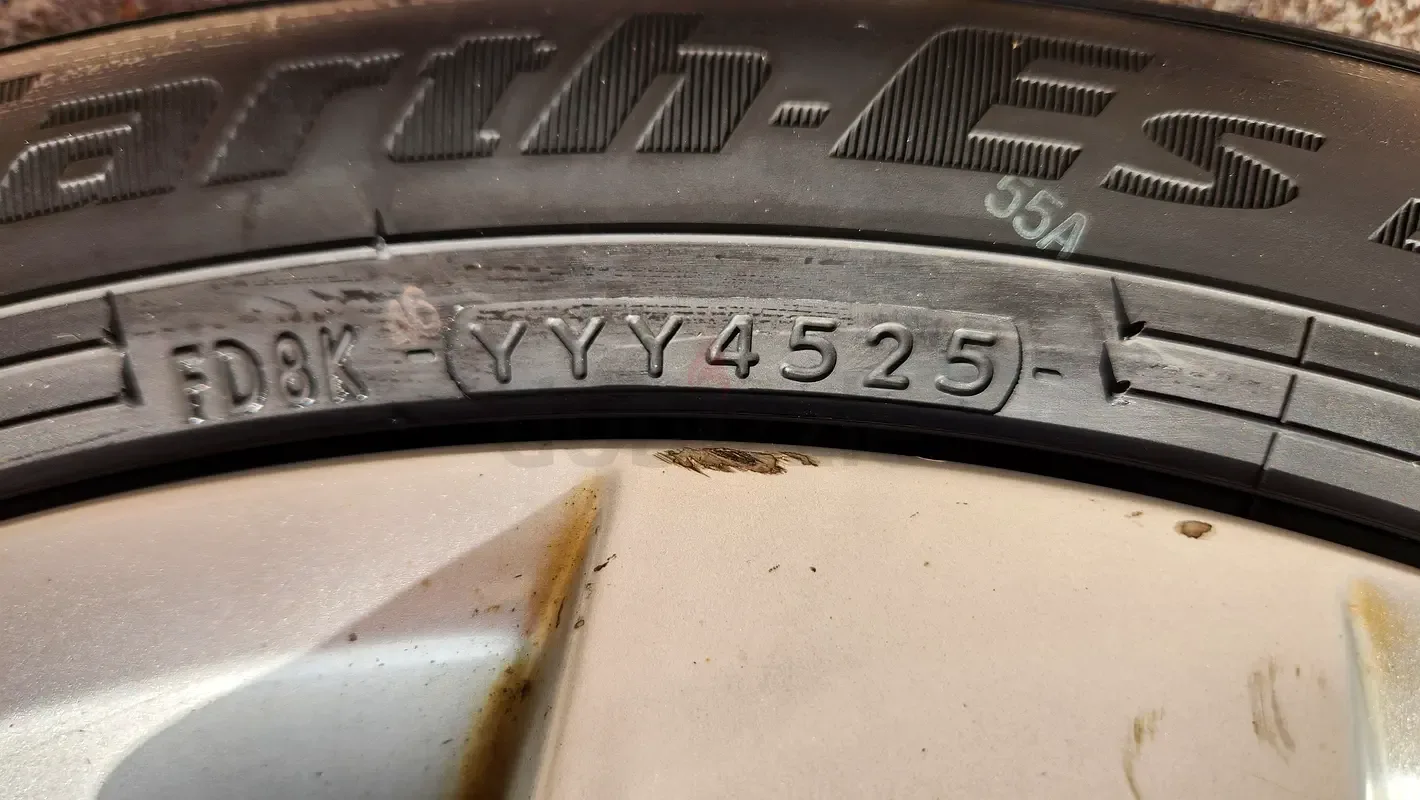 Volkswagen Jetta 2.0 AT (115 hp) - 9