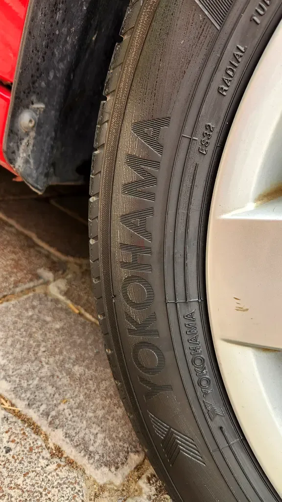 Volkswagen Jetta 2.0 AT (115 hp) - 10