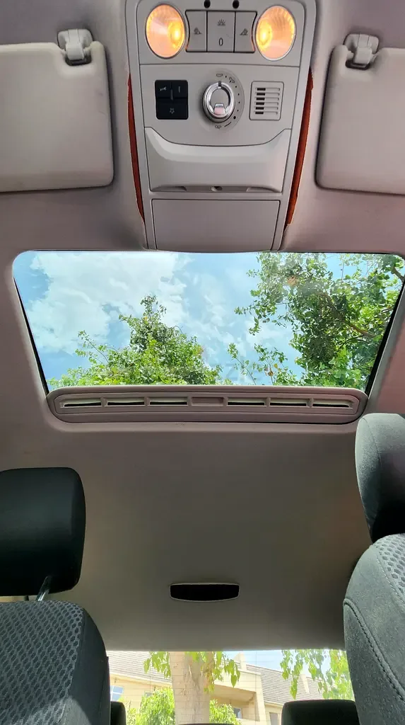 Volkswagen Jetta 2.0 AT (115 hp) - 14