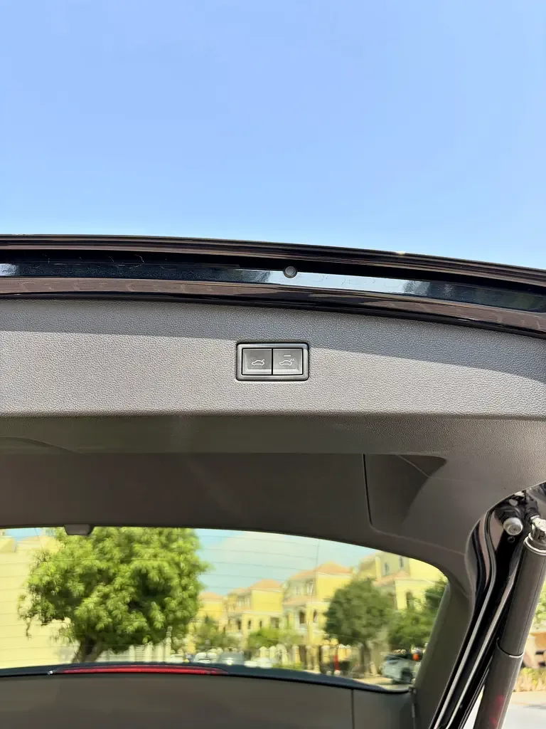 Volkswagen Tiguan 2.0 TSI DSG 4Motion (180 حصان) - 15