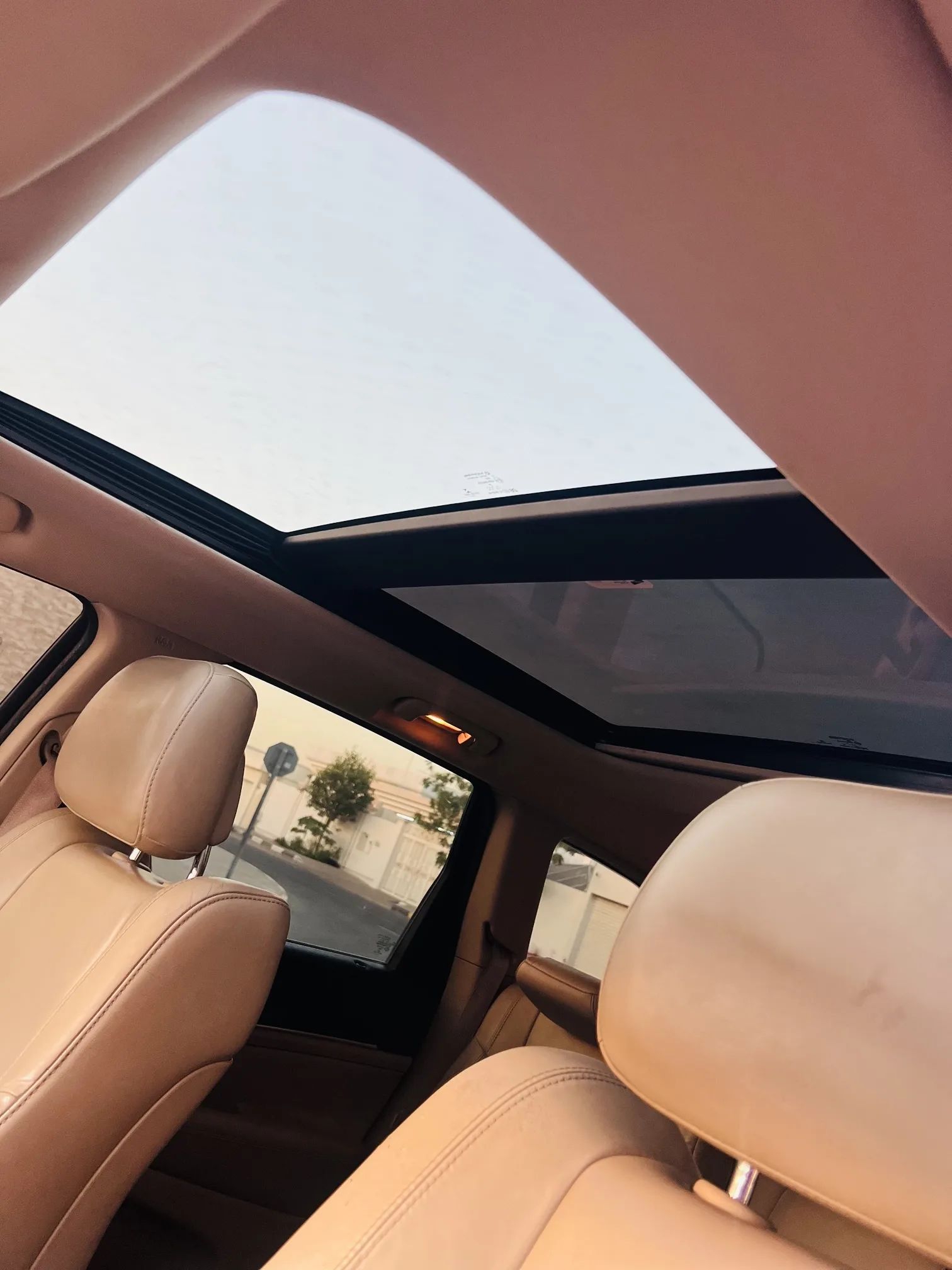 Jeep Grand Cherokee 5.7 Hemi AT AWD (347 حصان) - 10