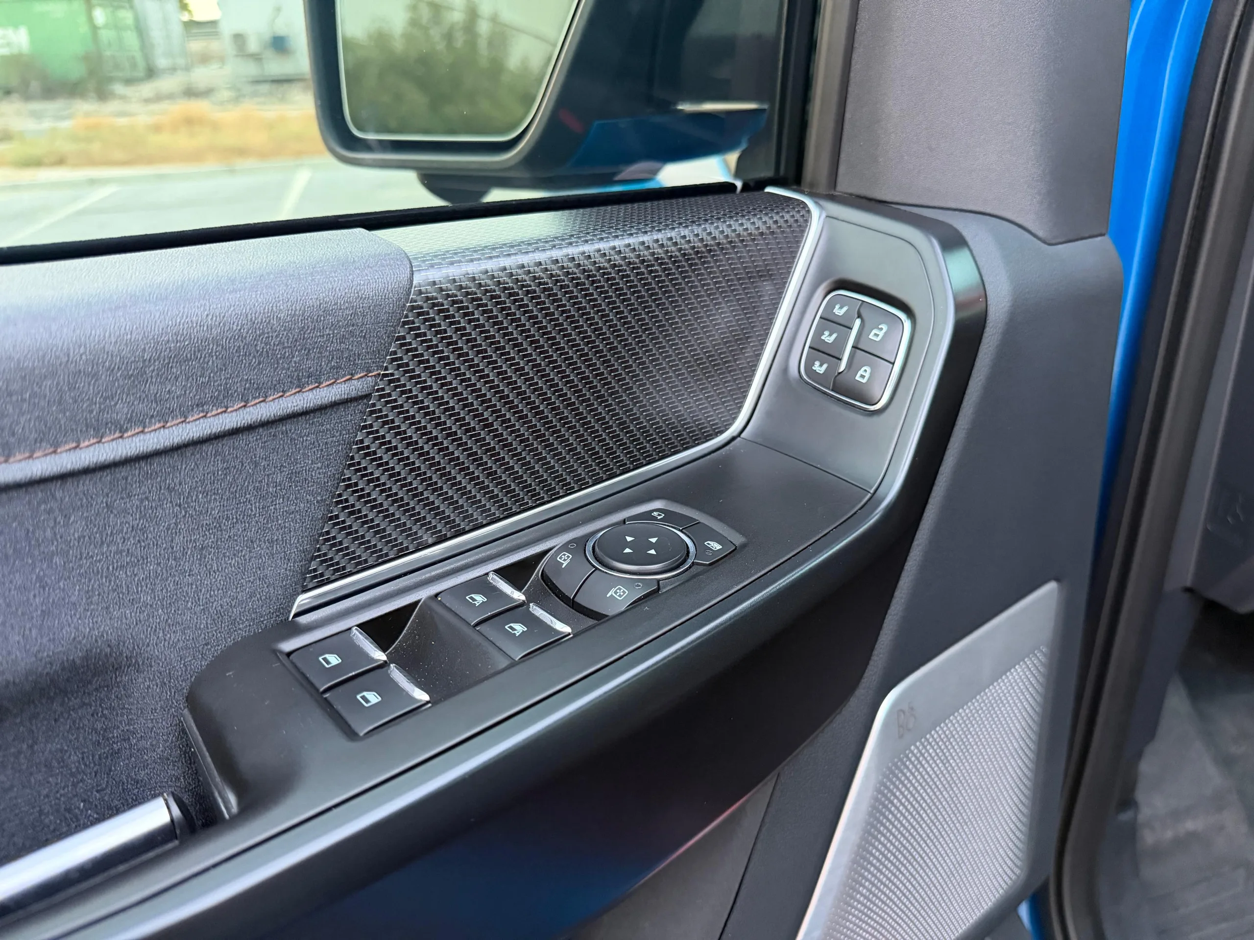 Ford F-150 - 6