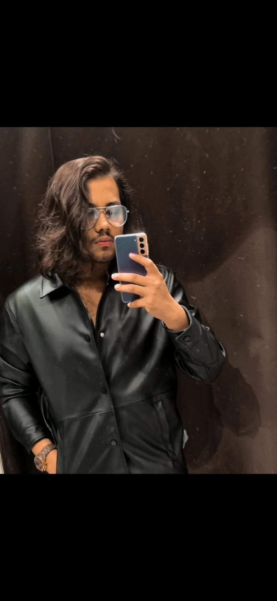 Rawaha Khan
