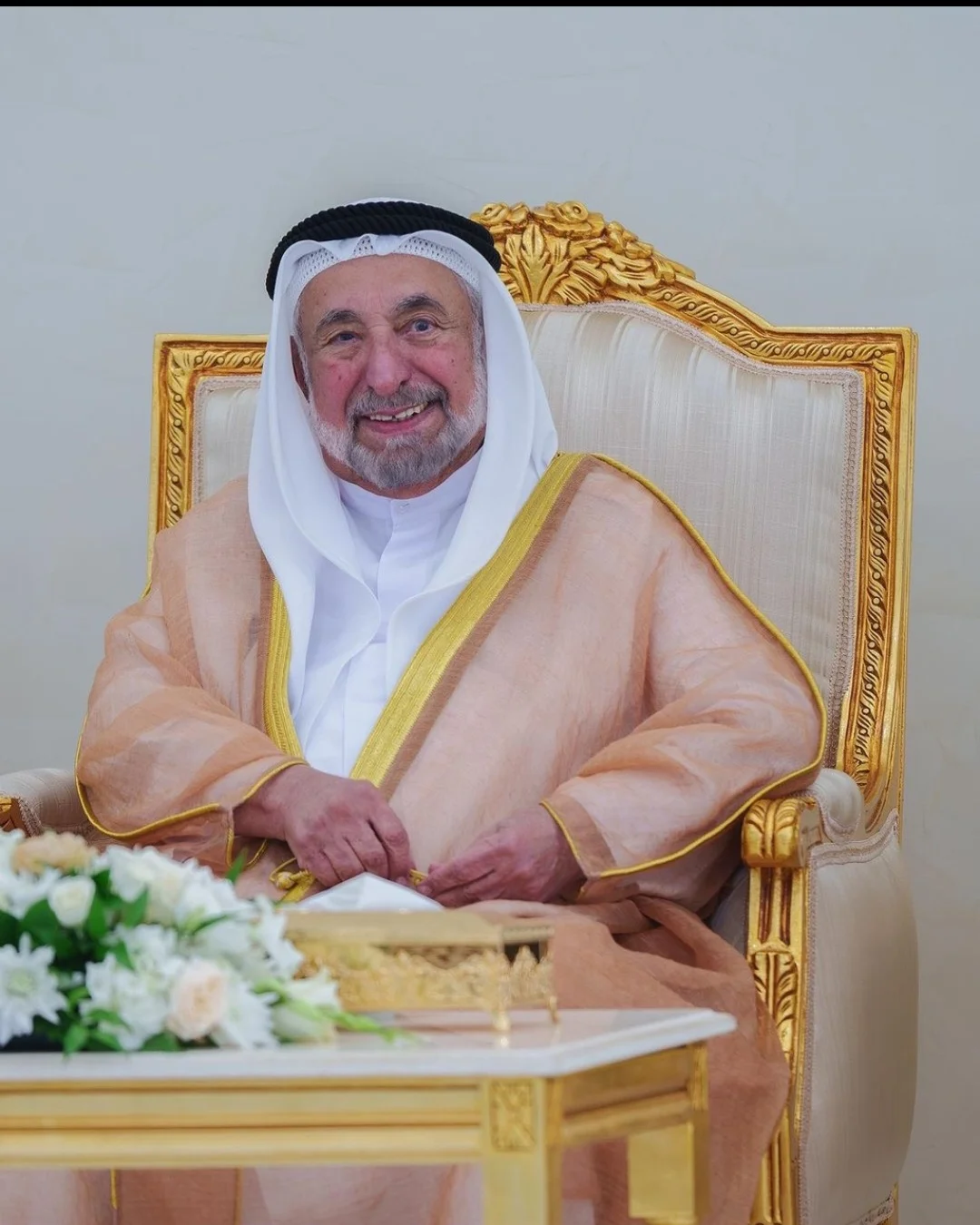 Abu Muhammad
