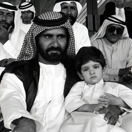 Abu Abdullah 